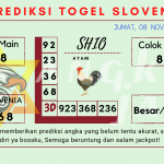 dataa Prediksi togel akurat dan jitu taiwan 2024,