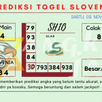 dataa Prediksi togel akurat dan jitu taiwan 2024,