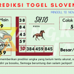 dataa Prediksi togel akurat dan jitu taiwan 2024,