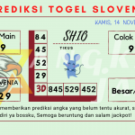 dataa Prediksi togel akurat dan jitu taiwan 2024,