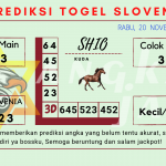 dataa Prediksi togel akurat dan jitu taiwan 2024,