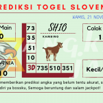 dataa Prediksi togel akurat dan jitu taiwan 2024,