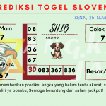 data Prediksi togel akurat dan jitu Hongkong 2024, prediksi Hongkong hari ini 2024, keluaran Hongkong 2024, pengeluaran Hongkong 2024, paito Hongkong 2024