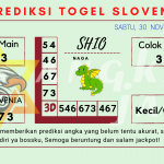 data Prediksi togel akurat dan jitu Hongkong 2024, prediksi Hongkong hari ini 2024, keluaran Hongkong 2024, pengeluaran Hongkong 2024, paito Hongkong 2024
