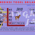 data Prediksi togel akurat danPrediksi togel kamboja akurat dan jitu 2024geluaran sri lanka 2024, paito sri lanka 2024