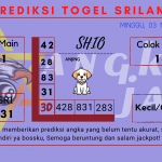 data Prediksi togel akurat danPrediksi togel kamboja akurat dan jitu 2024geluaran sri lanka 2024, paito sri lanka 2024