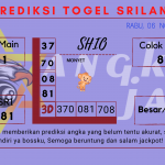 data Prediksi togel akurat danPrediksi togel kamboja akurat dan jitu 2024geluaran sri lanka 2024, paito sri lanka 2024