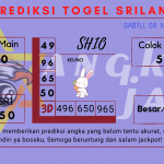 data Prediksi togel akurat danPrediksi togel kamboja akurat dan jitu 2024geluaran sri lanka 2024, paito sri lanka 2024