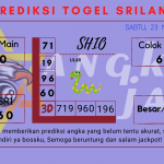 data Prediksi togel akurat danPrediksi togel kamboja akurat dan jitu 2024geluaran sri lanka 2024, paito sri lanka 2024