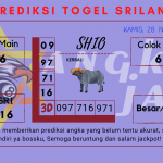 data Prediksi togel akurat danPrediksi togel kamboja akurat dan jitu 2024geluaran sri lanka 2024, paito sri lanka 2024