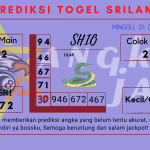 data Prediksi togel akurat danPrediksi togel kamboja akurat dan jitu 2024geluaran sri lanka 2024, paito sri lanka 2024