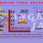 data Prediksi togel akurat danPrediksi togel kamboja akurat dan jitu 2024geluaran sri lanka 2024, paito sri lanka 2024