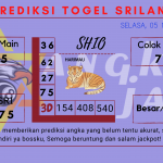 data Prediksi togel akurat danPrediksi togel kamboja akurat dan jitu 2024geluaran sri lanka 2024, paito sri lanka 2024