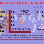 Predikdata china 2024, prediksi china hari ini 2024, keluaran china 2024, pengeluaran china 2024, paito china 2024 togel China akurat dan jitu