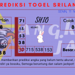 data Prediksi togel akurat danPrediksi togel kamboja akurat dan jitu 2024geluaran sri lanka 2024, paito sri lanka 2024