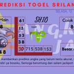 data Prediksi togel akurat danPrediksi togel kamboja akurat dan jitu 2024geluaran sri lanka 2024, paito sri lanka 2024