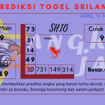 data Prediksi togel akurat danPrediksi togel kamboja akurat dan jitu 2024geluaran sri lanka 2024, paito sri lanka 2024