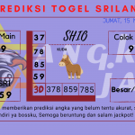 data Prediksi togel akurat danPrediksi togel kamboja akurat dan jitu 2024geluaran sri lanka 2024, paito sri lanka 2024