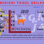 data Prediksi togel akurat danPrediksi togel kamboja akurat dan jitu 2024geluaran sri lanka 2024, paito sri lanka 2024