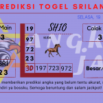 data Prediksi togel akurat danPrediksi togel kamboja akurat dan jitu 2024geluaran sri lanka 2024, paito sri lanka 2024