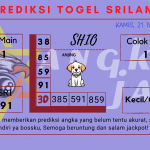 data Prediksi togel akurat danPrediksi togel kamboja akurat dan jitu 2024geluaran sri lanka 2024, paito sri lanka 2024