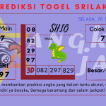 data Prediksi togel akurat danPrediksi togel kamboja akurat dan jitu 2024geluaran sri lanka 2024, paito sri lanka 2024