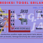data Prediksi togel akurat danPrediksi togel kamboja akurat dan jitu 2024geluaran sri lanka 2024, paito sri lanka 2024