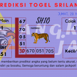data Prediksi togel akurat danPrediksi togel kamboja akurat dan jitu 2024geluaran sri lanka 2024, paito sri lanka 2024