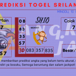 data Prediksi togel akurat danPrediksi togel kamboja akurat dan jitu 2024geluaran sri lanka 2024, paito sri lanka 2024