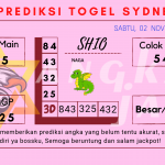 Prediksi togel Sydney data Prediksi togel sydney akurat dan jitu sydney 2024, prediksi sydney hari ini 2024, keluaran sydney 2024, pengeluaran sydney 2024, paito sydney 2024ney akurat dan jitu 2024