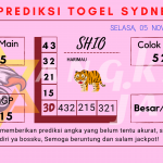 Prediksi togel Sydney data Prediksi togel sydney akurat dan jitu sydney 2024, prediksi sydney hari ini 2024, keluaran sydney 2024, pengeluaran sydney 2024, paito sydney 2024ney akurat dan jitu 2024