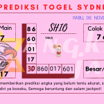 Prediksi togel Sydney data Prediksi togel sydney akurat dan jitu sydney 2024, prediksi sydney hari ini 2024, keluaran sydney 2024, pengeluaran sydney 2024, paito sydney 2024ney akurat dan jitu 2024