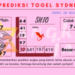 Prediksi togel Sydney data Prediksi togel sydney akurat dan jitu sydney 2024, prediksi sydney hari ini 2024, keluaran sydney 2024, pengeluaran sydney 2024, paito sydney 2024ney akurat dan jitu 2024