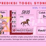 Prediksi togel Sydney data Prediksi togel sydney akurat dan jitu sydney 2024, prediksi sydney hari ini 2024, keluaran sydney 2024, pengeluaran sydney 2024, paito sydney 2024ney akurat dan jitu 2024