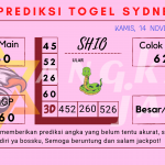 Prediksi togel Sydney data Prediksi togel sydney akurat dan jitu sydney 2024, prediksi sydney hari ini 2024, keluaran sydney 2024, pengeluaran sydney 2024, paito sydney 2024ney akurat dan jitu 2024