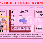 Prediksi togel Sydney data Prediksi togel sydney akurat dan jitu sydney 2024, prediksi sydney hari ini 2024, keluaran sydney 2024, pengeluaran sydney 2024, paito sydney 2024ney akurat dan jitu 2024