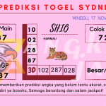 Prediksi togel Sydney data Prediksi togel sydney akurat dan jitu sydney 2024, prediksi sydney hari ini 2024, keluaran sydney 2024, pengeluaran sydney 2024, paito sydney 2024ney akurat dan jitu 2024