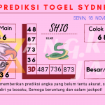 Prediksi togel Sydney data Prediksi togel sydney akurat dan jitu sydney 2024, prediksi sydney hari ini 2024, keluaran sydney 2024, pengeluaran sydney 2024, paito sydney 2024ney akurat dan jitu 2024