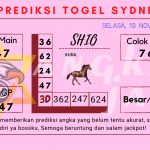 Prediksi togel Sydney data Prediksi togel sydney akurat dan jitu sydney 2024, prediksi sydney hari ini 2024, keluaran sydney 2024, pengeluaran sydney 2024, paito sydney 2024ney akurat dan jitu 2024