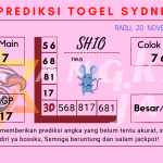 Prediksi togel Sydney data Prediksi togel sydney akurat dan jitu sydney 2024, prediksi sydney hari ini 2024, keluaran sydney 2024, pengeluaran sydney 2024, paito sydney 2024ney akurat dan jitu 2024