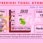 Prediksi togel Sydney data Prediksi togel sydney akurat dan jitu sydney 2024, prediksi sydney hari ini 2024, keluaran sydney 2024, pengeluaran sydney 2024, paito sydney 2024ney akurat dan jitu 2024