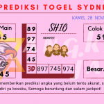 Prediksi togel Sydney data Prediksi togel sydney akurat dan jitu sydney 2024, prediksi sydney hari ini 2024, keluaran sydney 2024, pengeluaran sydney 2024, paito sydney 2024ney akurat dan jitu 2024