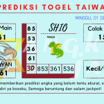data taiwan 2024, prediksi taiwan hari ini 2024, keluaran taiwan 2024, pengeluaran taiwan 2024, paito taiwan 2024
