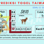 data taiwan 2024, prediksi taiwan hari ini 2024, keluaran taiwan 2024, pengeluaran taiwan 2024, paito taiwan 2024