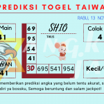 dataa Prediksi togel akurat dan jitu taiwan 2024,