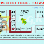 dataa Prediksi togel akurat dan jitu taiwan 2024,