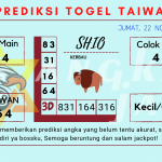 dataa Prediksi togel akurat dan jitu taiwan 2024,