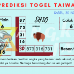 data berlin 2024, prediksi berlin hari ini 2024, keluaran berlin 2024, pengeluaran berlin 2024, paito berlin 2024