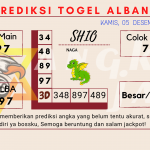 data Prediksi togel akurat dan jitu albania 2024, prediksi albania hari ini 2024, keluaran albania 2024, pengeluaran albania 2024, paito albania 2024