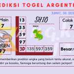 data Prediksi togel akurat dan jitu argentina 2024, prediksi argentina hari ini 2024, keluaran argentina 2024, pengeluaran argentina 2024, paito argentina 2024